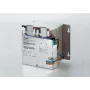 Siemens 6EP1935-6ME21 unterbrechungsfreie Stromversorgung (USV)