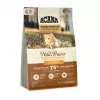 ACANA Wild Prairie Cat - Trockenfutter für Katzen - 1,8kg