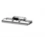 Zebra P1083320-012 Druckkopf Thermotransfer