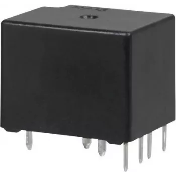 Kfz-Relais Panasonic ACT512 — 12V DC, 20A