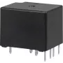 Kfz-Relais Panasonic ACT512 — 12V DC, 20A