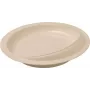 Schöpfplatte für Menschen mit Behinderungen
