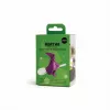 Holder Ototo Design Agatha Lila