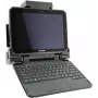 Zebra CRD-ET8X-VEHDK1-01 Dockingstation für mobile Geräte Tablet Schwarz