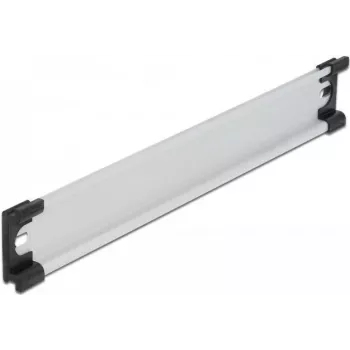 Montageset Aluminium DeLOCK 66173