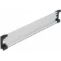 Montageset Aluminium DeLOCK 66173