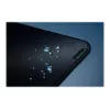 Razer Strider Mauspad - Größe XXL