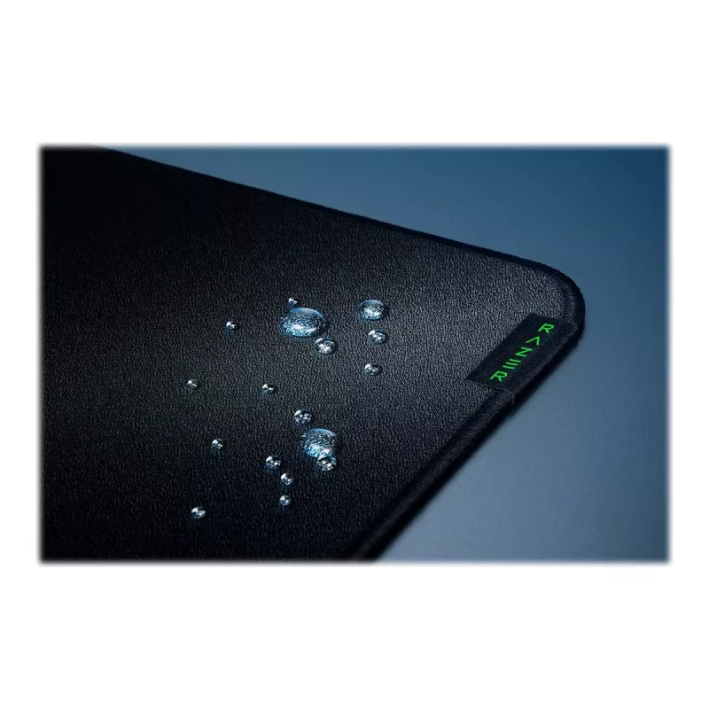 Razer Strider Mauspad - Größe XXL