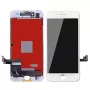 Display iPhone 7 Plus (Weiß, generalüberholt)