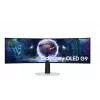 Monitor Samsung Odyssey G9 OLED 49 Zoll OLED 5120 x 1440
