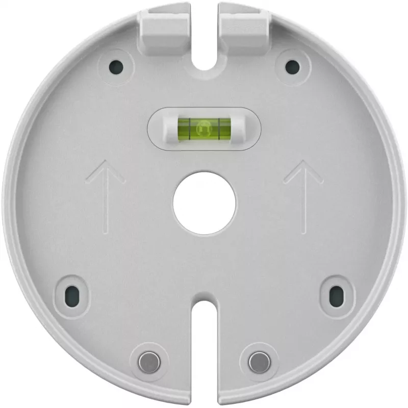 LOGITECH Scribe Glass Mount Kamera-Halterung für Glasoberflächen