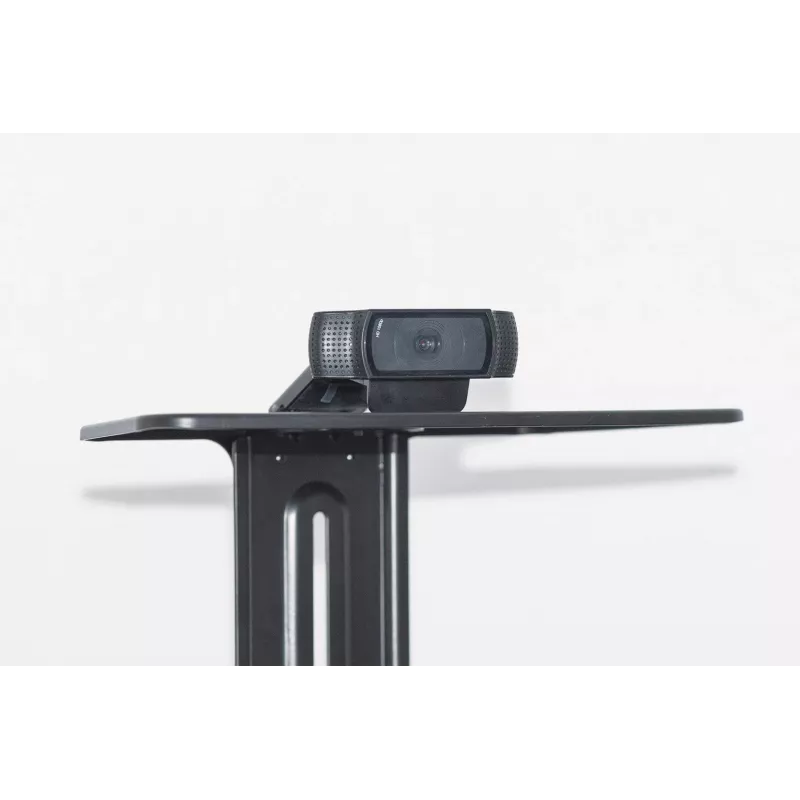 TV-Präsentationswagen Digitus DA-90370