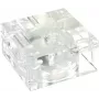 Alphacool 52197 Computer-Kühlzubehör Wärmeleitpad (13136)