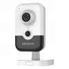 HIK 4MP Cube AcuSense Festnetz-Kamera