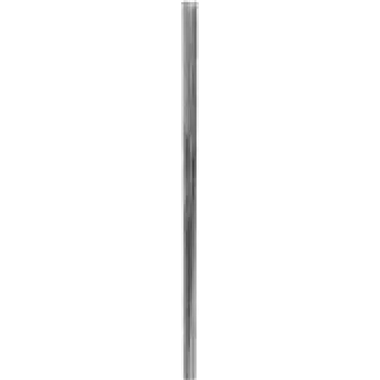 Satellitenantennen-Zubehör Megasat 110121 Stahl 2000 mm 3,5 kg