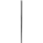 Satellitenantennen-Zubehör Megasat 110121 Stahl 2000 mm 3,5 kg