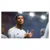 Electronic Arts FC 24 für Playstation 4 / Playstation 5