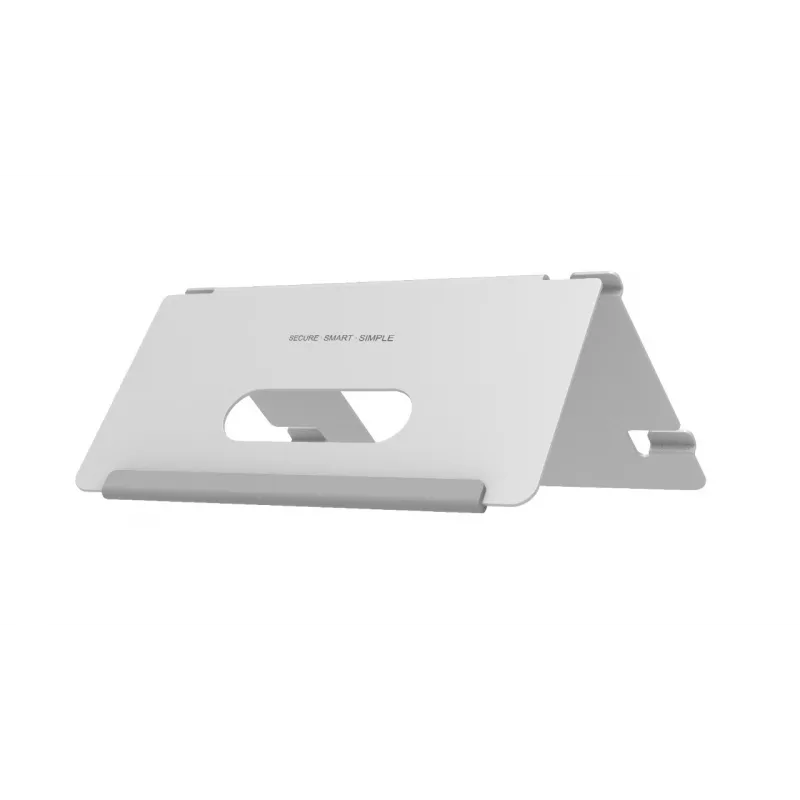 Hikvision DS-KABH9510-T Zubehörhalterung für Gegensprechanlage