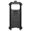 Multifunktionale Hülle für Ulefone Armor 27/27 Pro/27T/27T Pro
