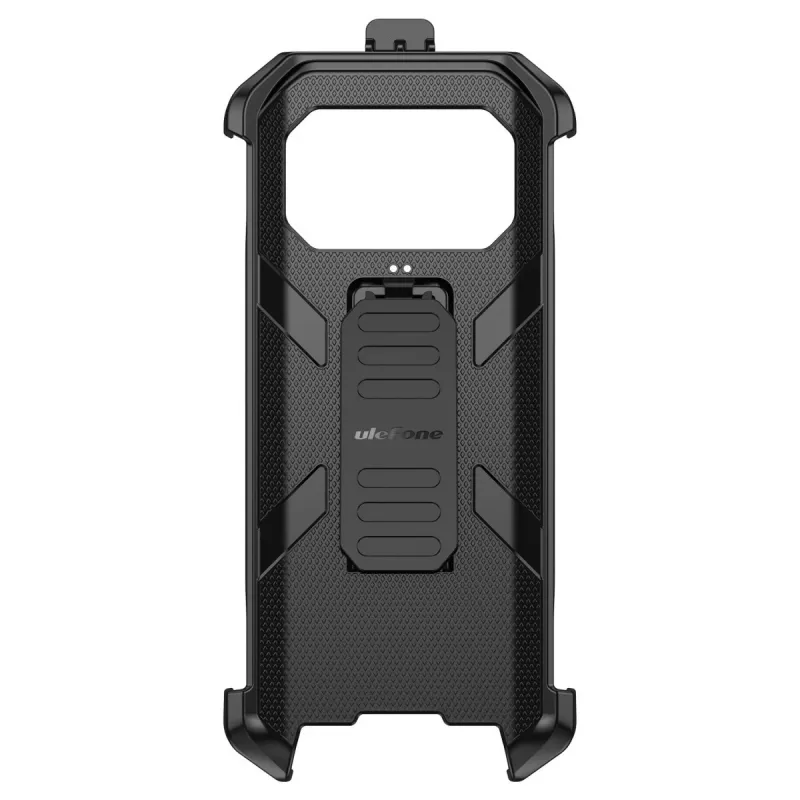 Multifunktionale Hülle für Ulefone Armor 27/27 Pro/27T/27T Pro