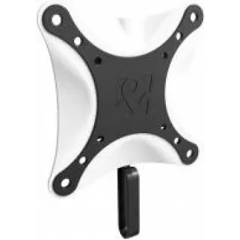 G&BL LCD/LED-TV-Wandhalterung 66 cm (26) (WMCLB571)