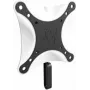 G&BL LCD/LED-TV-Wandhalterung 66 cm (26) (WMCLB571)