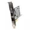 Intel E10G42BTDA Netzwerkkarte Intern Ethernet 10000 Mbit/s