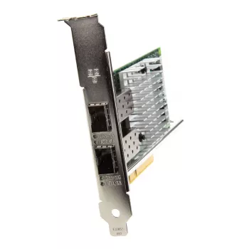 Intel E10G42BTDA Netzwerkkarte Intern Ethernet 10000 Mbit/s