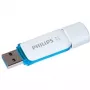 Philips FM16FD75B/00 USB-Flash-Laufwerk 16 GB USB Typ-A 3.2 Gen 1 (3.1 Gen 1) Weiß