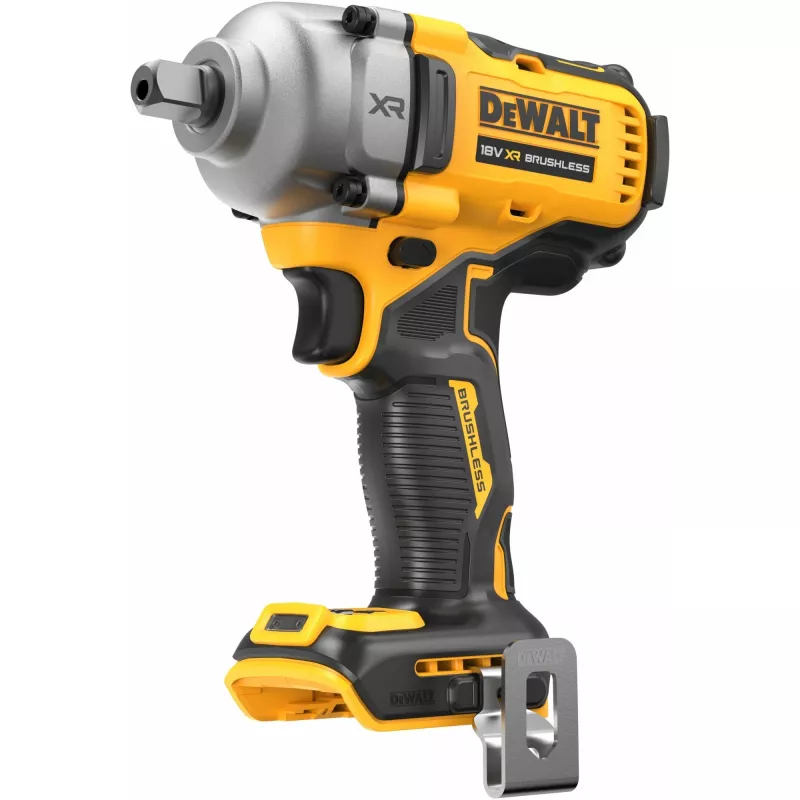 Schlagschrauber DeWALT DCF892NT-XJ