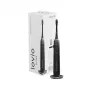 Lovio LVTB124BK SonicProtect PRO Schwarz