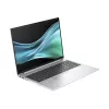 HP EliteBook 860 G11 Renew/Atnaujinti GOLD Intel Core Ultra 7 155U 14,0 Zoll WUXGA AG LED 16 GB 512 GB PCIe W11P 1YW (B)