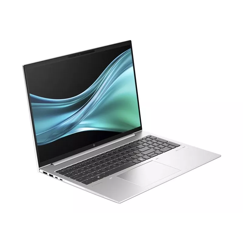 HP EliteBook 860 G11 Renew/Atnaujinti GOLD Intel Core Ultra 7 155U 14,0 Zoll WUXGA AG LED 16 GB 512 GB PCIe W11P 1YW (B)