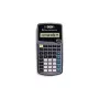 Wissenschaftlicher Rechner Texas Instruments TI-30XA