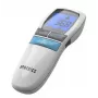 Infrarot-Kontaktloses Thermometer HoMedics TE-200-EEU — schnelle, kontaktlose Messung für Erwachsene und Kinder