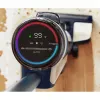 Stielstaubsauger Tineco Floor One S6 Flashdry Pet