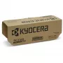 KYOCERA TK-3160 Tonerkartusche 1 Stk. Original Schwarz