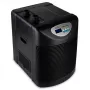 Hailea Flow-Through Chiller Ultra Titan 1500 (HC500=790Watt Kühlleistung)
