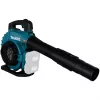 Makita DUB363ZV Laubbläser 18 V