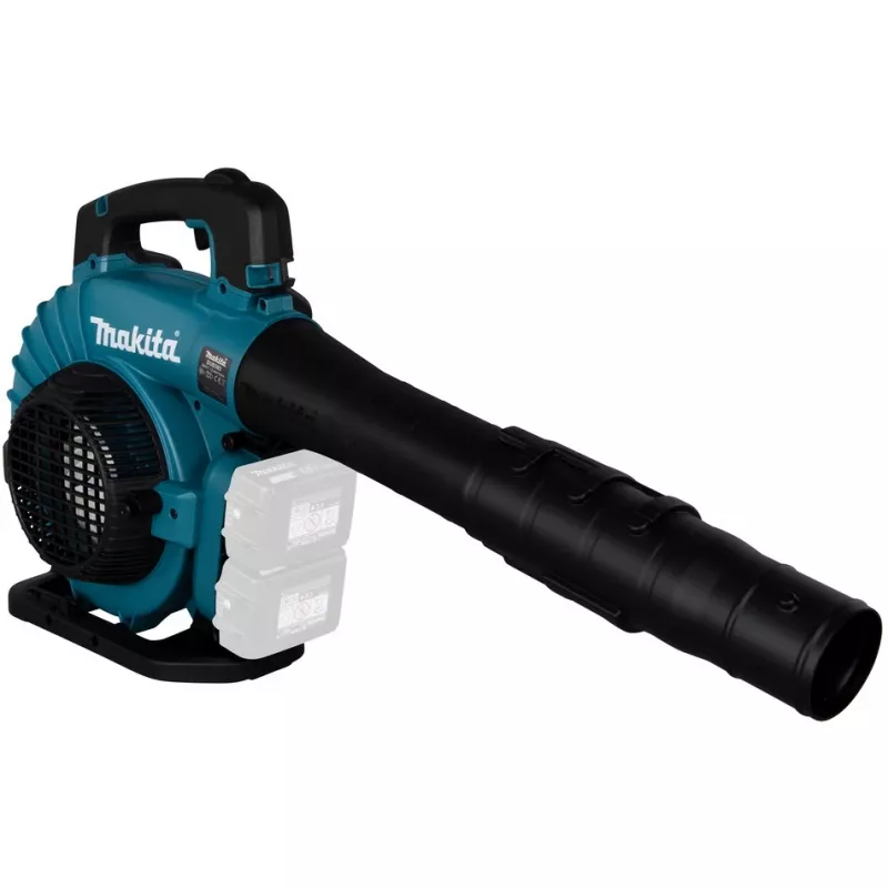 Makita DUB363ZV Laubbläser 18 V