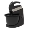 Standmixer Schwarz & Decker BXMXA500E — 500 W, 2,5-L-Schüssel, schwarz