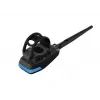 Sena MP-02 MeshPort Adapter Schwarz, Blau