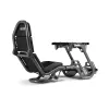 Cockpit Next Level Racing F-GT Pro Racing - grau