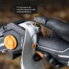 Batavia B.V. 18V Nexxsaw Akku-Einhand-Kettensäge 6'' V3 - Ohne Akku und Ladegerät | Kettensäge