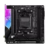 ASRock B850I Lightning WiFi AM5 Mini-ITX Motherboard