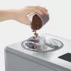 Severin EZ 7406 Produkt 2 L