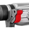 Graphite 58G538 Bohrhammer