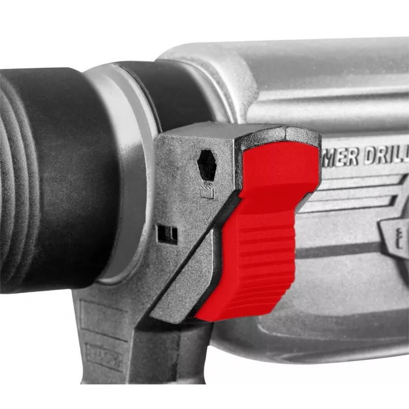Graphite 58G538 Bohrhammer