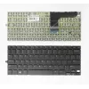 Dell KB310838