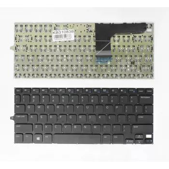 Dell KB310838